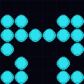143.20.253.17