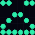 143.20.253.170