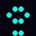 143.20.253.172