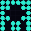 143.20.253.174