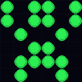 143.20.253.176