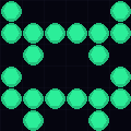 143.20.253.178