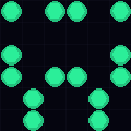 143.20.253.18