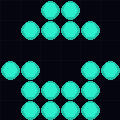 143.20.253.19