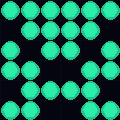 143.20.253.197