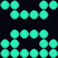 143.20.253.20