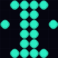 143.20.253.200