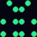 143.20.253.201
