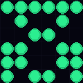 143.20.253.205