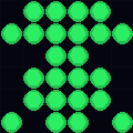 143.20.253.206
