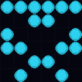143.20.253.208