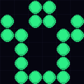 143.20.253.210