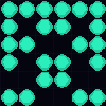143.20.253.211