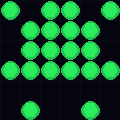 143.20.253.216