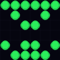 143.20.253.217