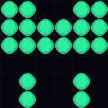 143.20.253.220