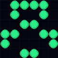 143.20.253.221