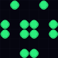 143.20.253.229