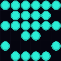 143.20.253.23