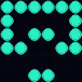 143.20.253.231