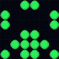143.20.253.232