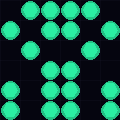 143.20.253.235