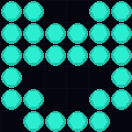 143.20.253.236