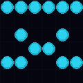 143.20.253.237