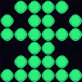 143.20.253.24
