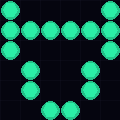 143.20.253.240