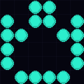 143.20.253.241