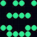 143.20.253.244