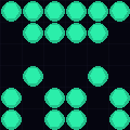 143.20.253.245