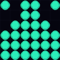 143.20.253.246