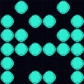 143.20.253.248