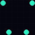 143.20.253.249