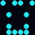 143.20.253.25
