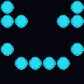 143.20.253.252