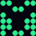 143.20.253.253