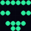 143.20.253.254
