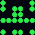143.20.253.255