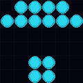 143.20.253.26