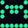 143.20.253.27