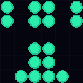 143.20.253.28