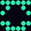 143.20.253.29