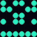 143.20.253.3