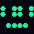 143.20.253.30