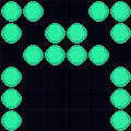 143.20.253.31