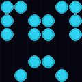 143.20.253.32