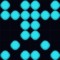 143.20.253.34